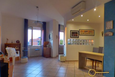 Leilighet i Melzo, Milan, Melzo - € 140 000 | Ref: IGN-294 - foto 4