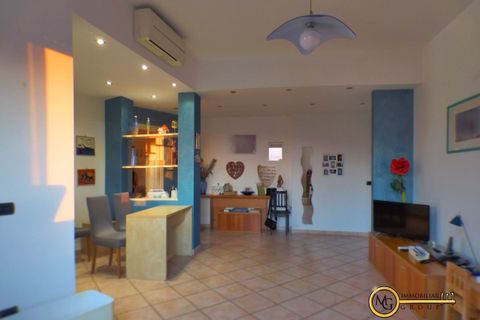 Leilighet i Melzo, Milan, Melzo - € 140 000 | Ref: IGN-294 - foto 5