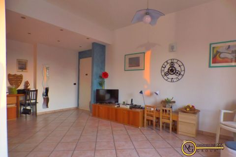 Leilighet i Melzo, Milan, Melzo - € 140 000 | Ref: IGN-294 - foto 6