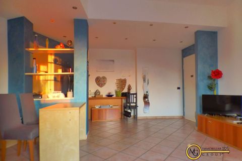 Leilighet i Melzo, Milan, Melzo - € 140 000 | Ref: IGN-294 - foto 7