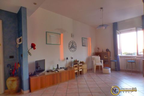 Leilighet i Melzo, Milan, Melzo - € 140 000 | Ref: IGN-294 - foto 8