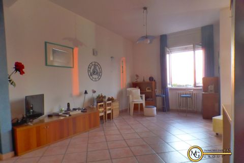 Leilighet i Melzo, Milan, Melzo - € 140 000 | Ref: IGN-294 - foto 9