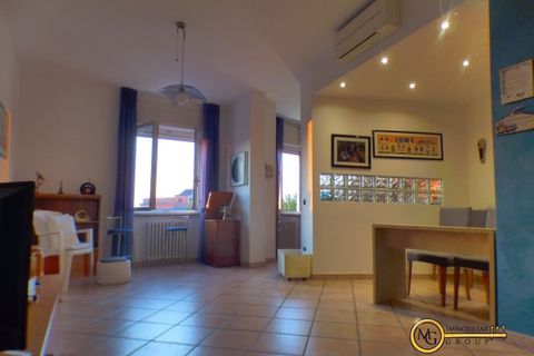Leilighet i Melzo, Milan, Melzo - € 140 000 | Ref: IGN-294 - foto 10