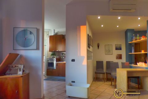 Leilighet i Melzo, Milan, Melzo - € 140 000 | Ref: IGN-294 - foto 11