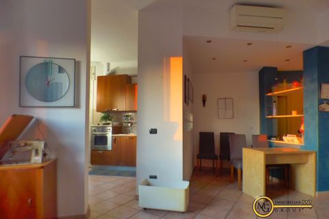Leilighet i Melzo, Milan, Melzo - € 140 000 | Ref: IGN-294 - foto 12