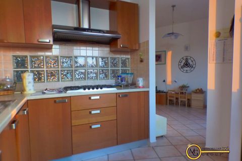 Leilighet i Melzo, Milan, Melzo - € 140 000 | Ref: IGN-294 - foto 13