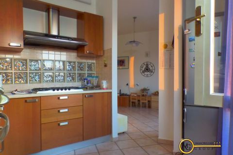 Leilighet i Melzo, Milan, Melzo - € 140 000 | Ref: IGN-294 - foto 14