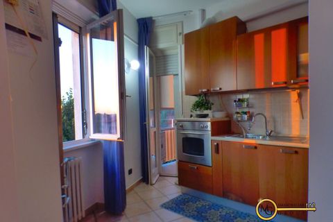 Leilighet i Melzo, Milan, Melzo - € 140 000 | Ref: IGN-294 - foto 15