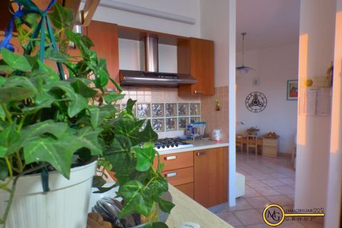 Leilighet i Melzo, Milan, Melzo - € 140 000 | Ref: IGN-294 - foto 16
