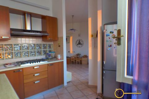 Leilighet i Melzo, Milan, Melzo - € 140 000 | Ref: IGN-294 - foto 17