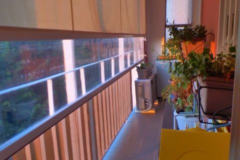 Leilighet i Melzo, Milan, Melzo - € 140 000 | Ref: IGN-294 - foto 18
