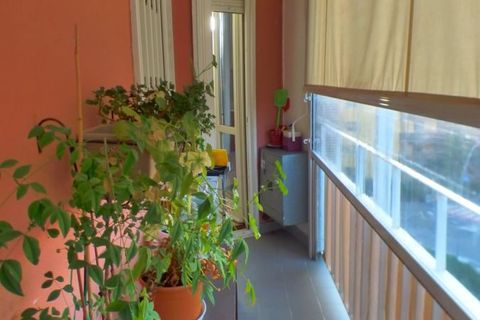 Leilighet i Melzo, Milan, Melzo - € 140 000 | Ref: IGN-294 - foto 19