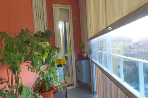 Leilighet i Melzo, Milan, Melzo - € 140 000 | Ref: IGN-294 - foto 20