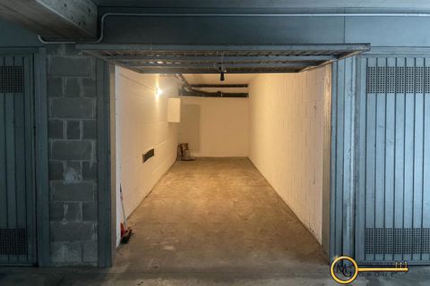 Parkeringsplads i Vignate, Milan, Vignate - € 26.000 | Ref: VOL-294 - foto 2