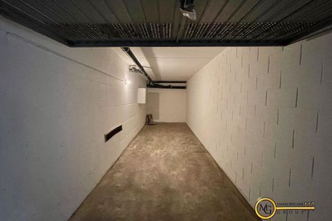 Parkeringsplads i Vignate, Milan, Vignate - € 26.000 | Ref: VOL-294 - foto 3