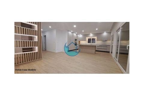Villa i Quinta do Anjo, Setubal, Quinta do Anjo - € 600.000 | Ref: 1-4865 - foto 5