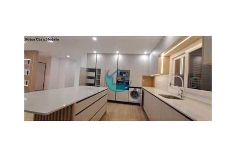 Villa i Quinta do Anjo, Setubal, Quinta do Anjo - € 600.000 | Ref: 1-4865 - foto 1