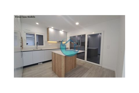 Villa i Quinta do Anjo, Setubal, Quinta do Anjo - € 600.000 | Ref: 1-4865 - foto 4