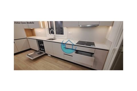 Villa i Quinta do Anjo, Setubal, Quinta do Anjo - € 600.000 | Ref: 1-4865 - foto 6