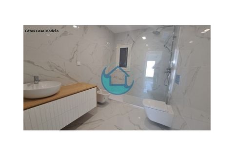 Villa i Quinta do Anjo, Setubal, Quinta do Anjo - € 600.000 | Ref: 1-4865 - foto 10