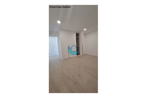 Villa i Quinta do Anjo, Setubal, Quinta do Anjo - € 600.000 | Ref: 1-4865 - foto 11