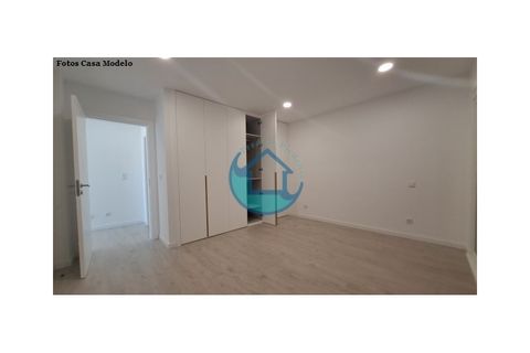 Villa i Quinta do Anjo, Setubal, Quinta do Anjo - € 600.000 | Ref: 1-4865 - foto 12