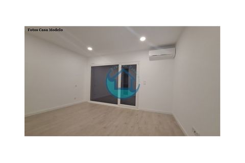 Villa i Quinta do Anjo, Setubal, Quinta do Anjo - € 600.000 | Ref: 1-4865 - foto 13