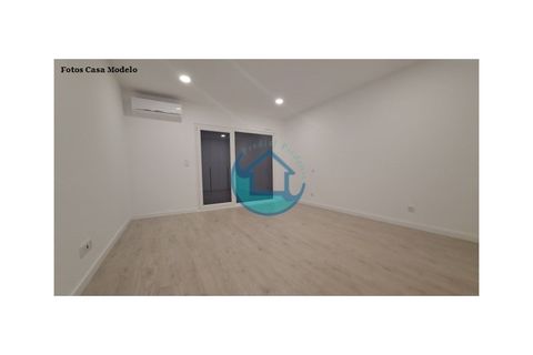 Villa i Quinta do Anjo, Setubal, Quinta do Anjo - € 600.000 | Ref: 1-4865 - foto 14