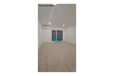 Villa i Quinta do Anjo, Setubal, Quinta do Anjo - € 600.000 | Ref: 1-4865 - foto 15