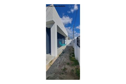 Villa i Quinta do Anjo, Setubal, Quinta do Anjo - € 600.000 | Ref: 1-4865 - foto 16