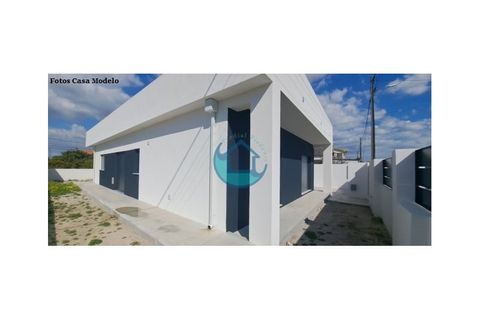 Villa i Quinta do Anjo, Setubal, Quinta do Anjo - € 600.000 | Ref: 1-4865 - foto 17