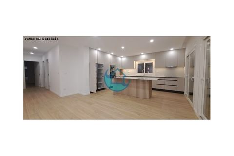 Villa i Quinta do Anjo, Setubal, Quinta do Anjo - € 600.000 | Ref: 1-4865 - foto 19