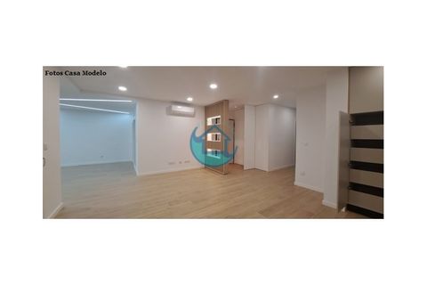 Villa i Quinta do Anjo, Setubal, Quinta do Anjo - € 600.000 | Ref: 1-4865 - foto 22