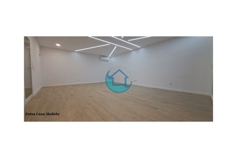 Villa i Quinta do Anjo, Setubal, Quinta do Anjo - € 600.000 | Ref: 1-4865 - foto 23
