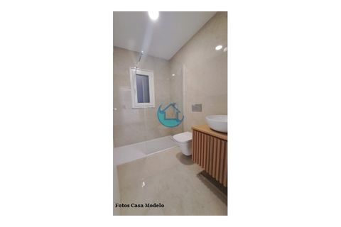 Villa i Quinta do Anjo, Setubal, Quinta do Anjo - € 600.000 | Ref: 1-4865 - foto 24