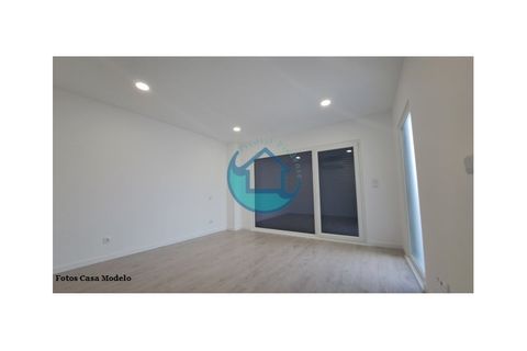 Villa i Quinta do Anjo, Setubal, Quinta do Anjo - € 600.000 | Ref: 1-4865 - foto 25
