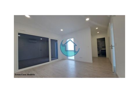Villa i Quinta do Anjo, Setubal, Quinta do Anjo - € 600.000 | Ref: 1-4865 - foto 26