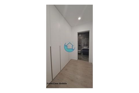 Villa i Quinta do Anjo, Setubal, Quinta do Anjo - € 600.000 | Ref: 1-4865 - foto 27