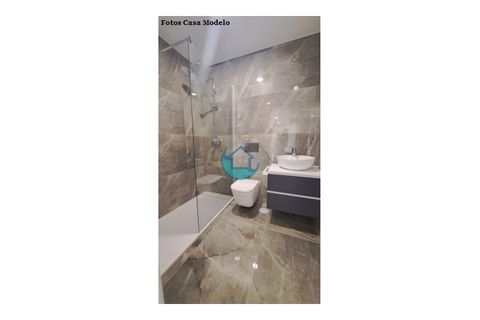Villa i Quinta do Anjo, Setubal, Quinta do Anjo - € 600.000 | Ref: 1-4865 - foto 28