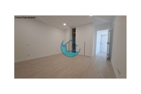 Villa i Quinta do Anjo, Setubal, Quinta do Anjo - € 600.000 | Ref: 1-4865 - foto 30