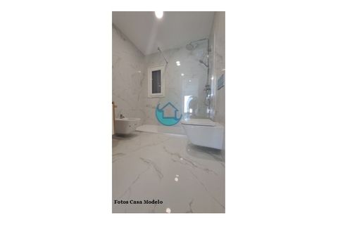Villa i Quinta do Anjo, Setubal, Quinta do Anjo - € 600.000 | Ref: 1-4865 - foto 32