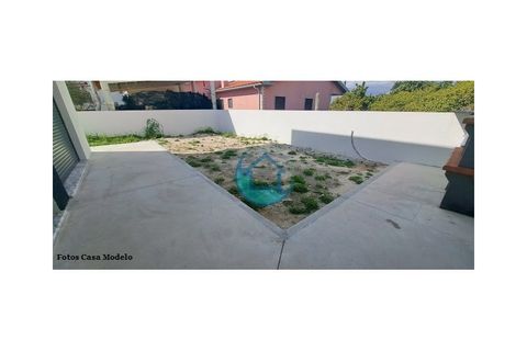 Villa i Quinta do Anjo, Setubal, Quinta do Anjo - € 600.000 | Ref: 1-4865 - foto 36