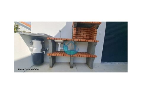 Villa i Quinta do Anjo, Setubal, Quinta do Anjo - € 600.000 | Ref: 1-4865 - foto 37