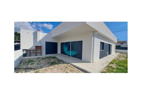 Villa i Quinta do Anjo, Setubal, Quinta do Anjo - € 600.000 | Ref: 1-4865 - foto 38