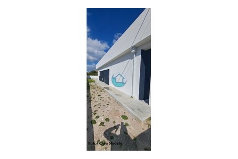 Villa i Quinta do Anjo, Setubal, Quinta do Anjo - € 600.000 | Ref: 1-4865 - foto 39
