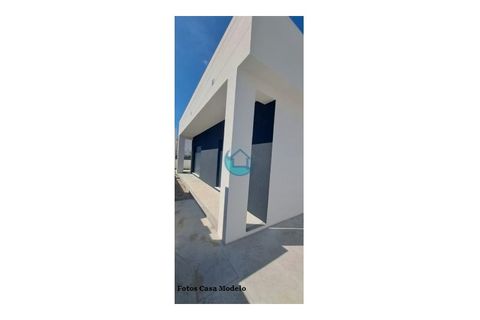 Villa i Quinta do Anjo, Setubal, Quinta do Anjo - € 600.000 | Ref: 1-4865 - foto 40