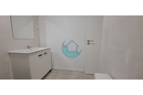 Lejlighed i Amora, Setubal, Amora - € 295.000 | Ref: 1-4825 - foto 8
