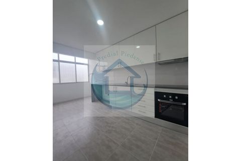 Lejlighed i Amora, Setubal, Amora - € 295.000 | Ref: 1-4825 - foto 2