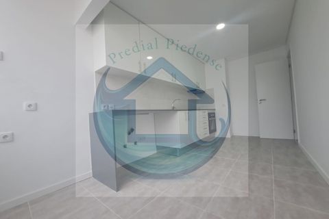 Lejlighed i Amora, Setubal, Amora - € 295.000 | Ref: 1-4825 - foto 3