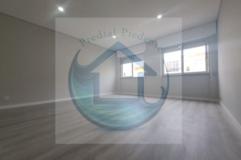 Lejlighed i Amora, Setubal, Amora - € 295.000 | Ref: 1-4825 - foto 4